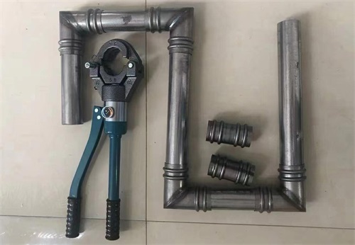 宁波承台冷却管